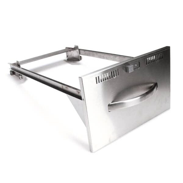 Drawer Assembly Rwn